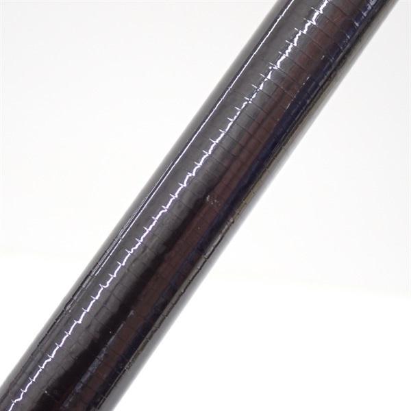 ２２ボーダレス４６０Ｍ－Ｔ